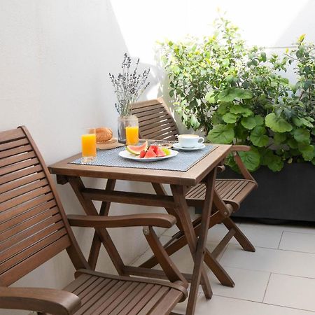 Pep Ventura Apartment Figueres  Ngoại thất bức ảnh