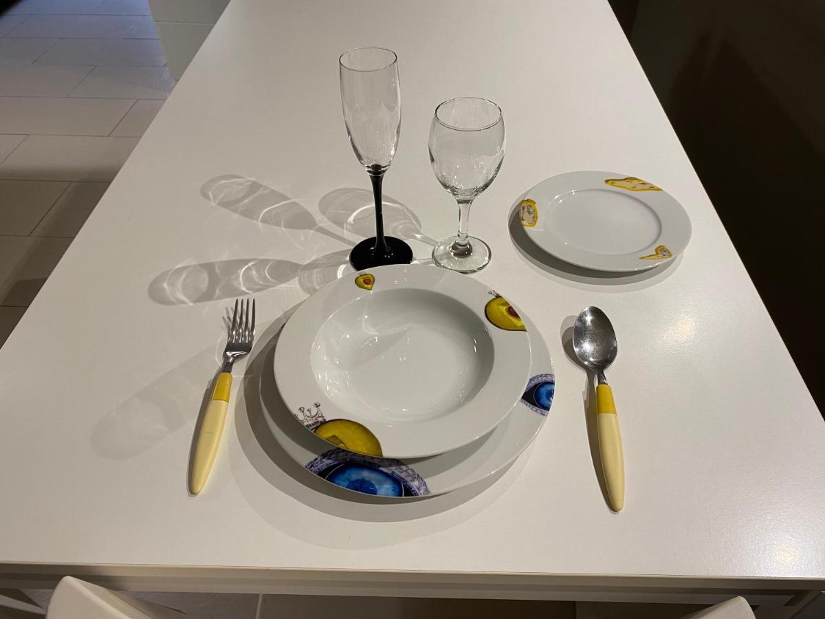 Pep Ventura Apartment Figueres  Ngoại thất bức ảnh